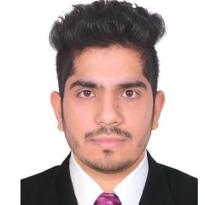 CONCERT | CONFERENCE | EXHIBITIONS