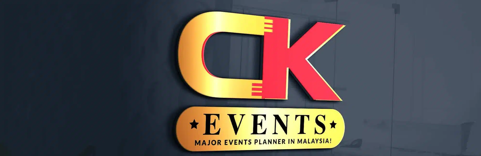 EVENT MANAGEMENT COMPANY MALAYSIA