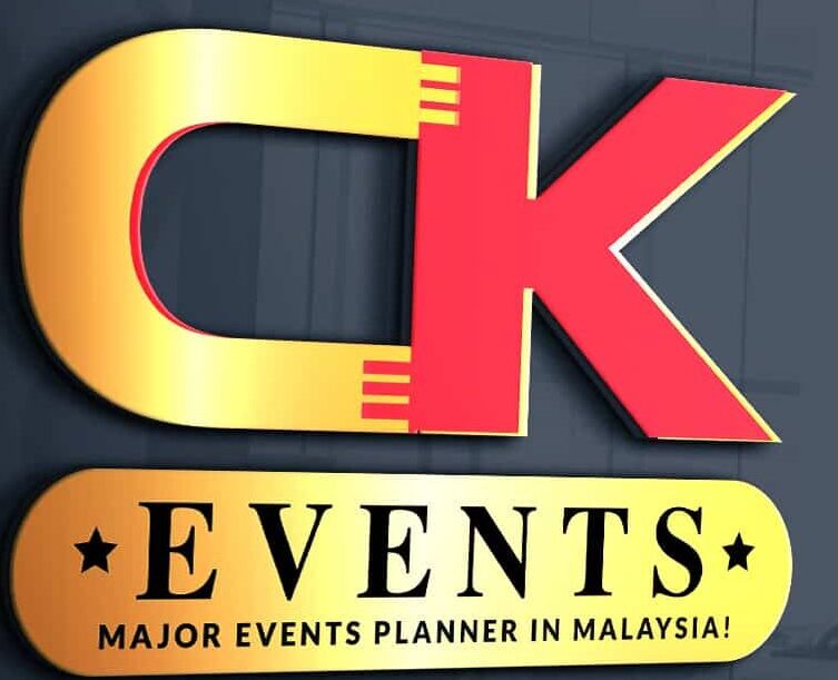 EVENT MANAGEMENT COMPANY MALAYSIA