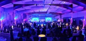 event management company Malaysia Event Organizer Malaysia Best Event Management Malaysia (10)