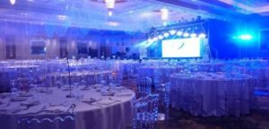 event management company Malaysia Event Organizer Malaysia Best Event Management Malaysia (11)