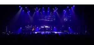 event management company Malaysia Event Organizer Malaysia Best Event Management Malaysia (7)