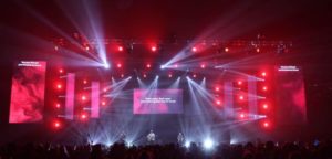 event management company Malaysia Event Organizer Malaysia Best Event Management Malaysia (8)