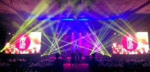 event management company Malaysia Event Organizer Malaysia Best Event Management Malaysia (9)