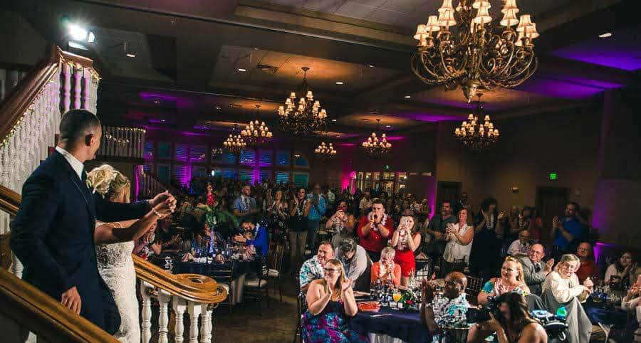 1584610662wedding-receptions