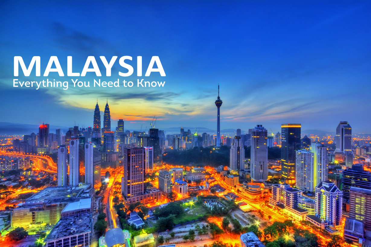 MICE EVENT COMPANY MALAYSIA