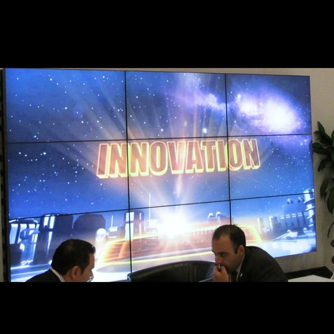 TV RENTAL MALAYSIA CK EVENT MANAGEMENT COMPANY MALAYSIA