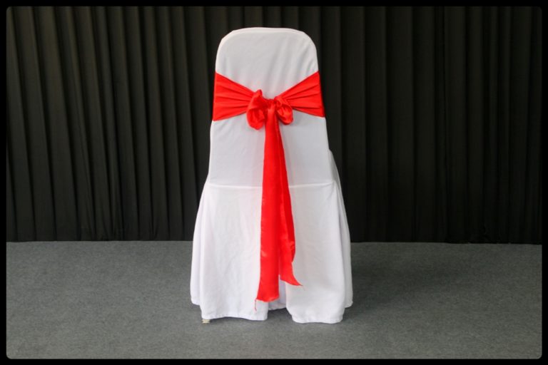 plastic chair rental malaysia