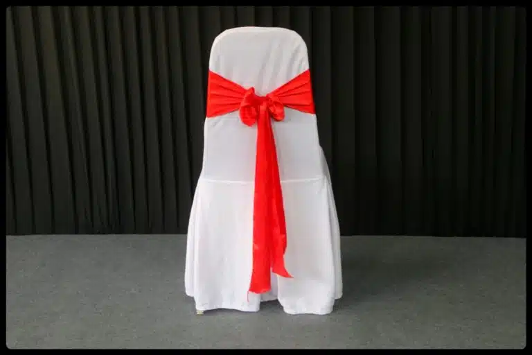 plastic chair rental malaysia