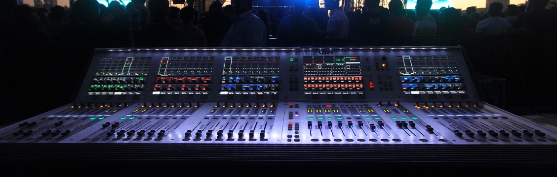 SOUND LIGHTING RENTAL MALAYSIA - FASTEST | CHEAPEST SUPPLIER