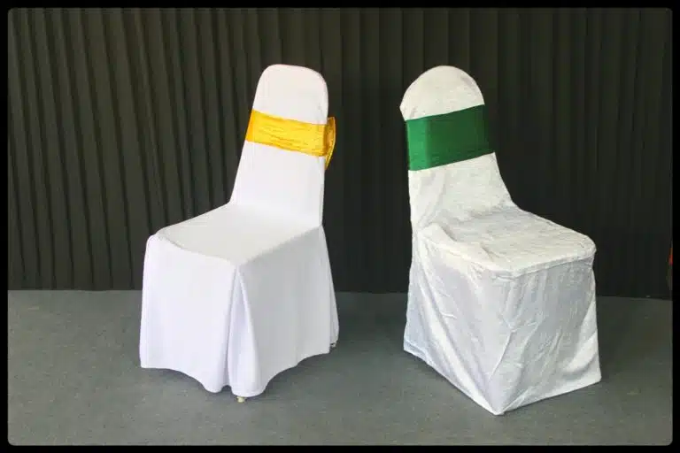 plastic chair for rent malaysia