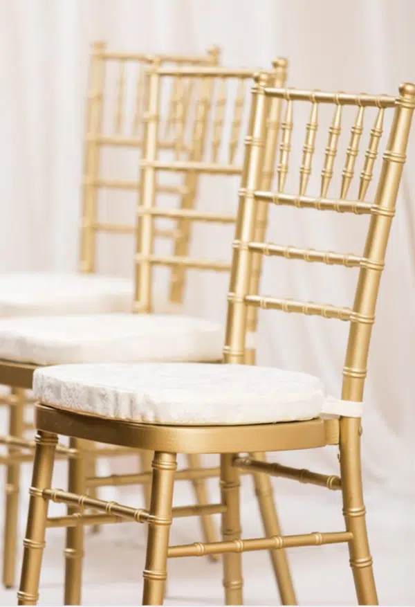 beautiful chiavari chairs for rental ck rental malaysia