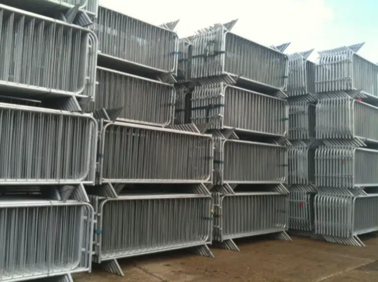 BARRICADE FOR RENT MALAYSIA