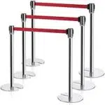q pole rental malaysia