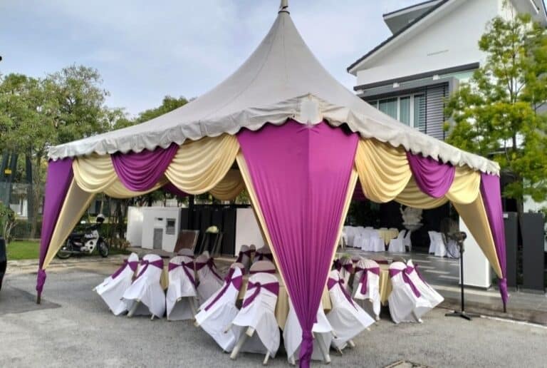 Pop up canopy rental malaysia