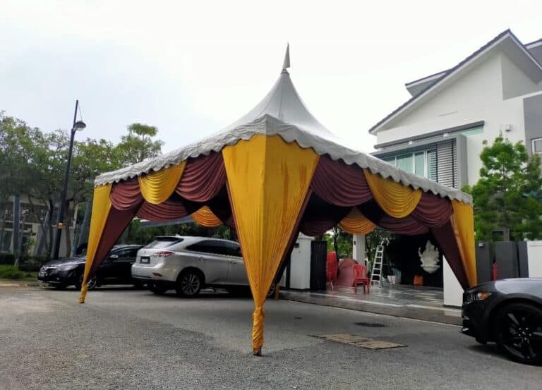 Canopy rental malaysia price Canopy rental price Outdoor canopy rental malaysia Canopy rental near me Pop up canopy rental malaysia Transparent canopy rental price Canopy rental Selangor Heavy duty canopy rental malaysia