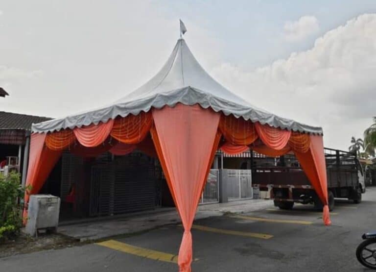 Canopy rental malaysia price Canopy rental price Outdoor canopy rental malaysia Canopy rental near me Pop up canopy rental malaysia Transparent canopy rental price Canopy rental Selangor Heavy duty canopy rental malaysia