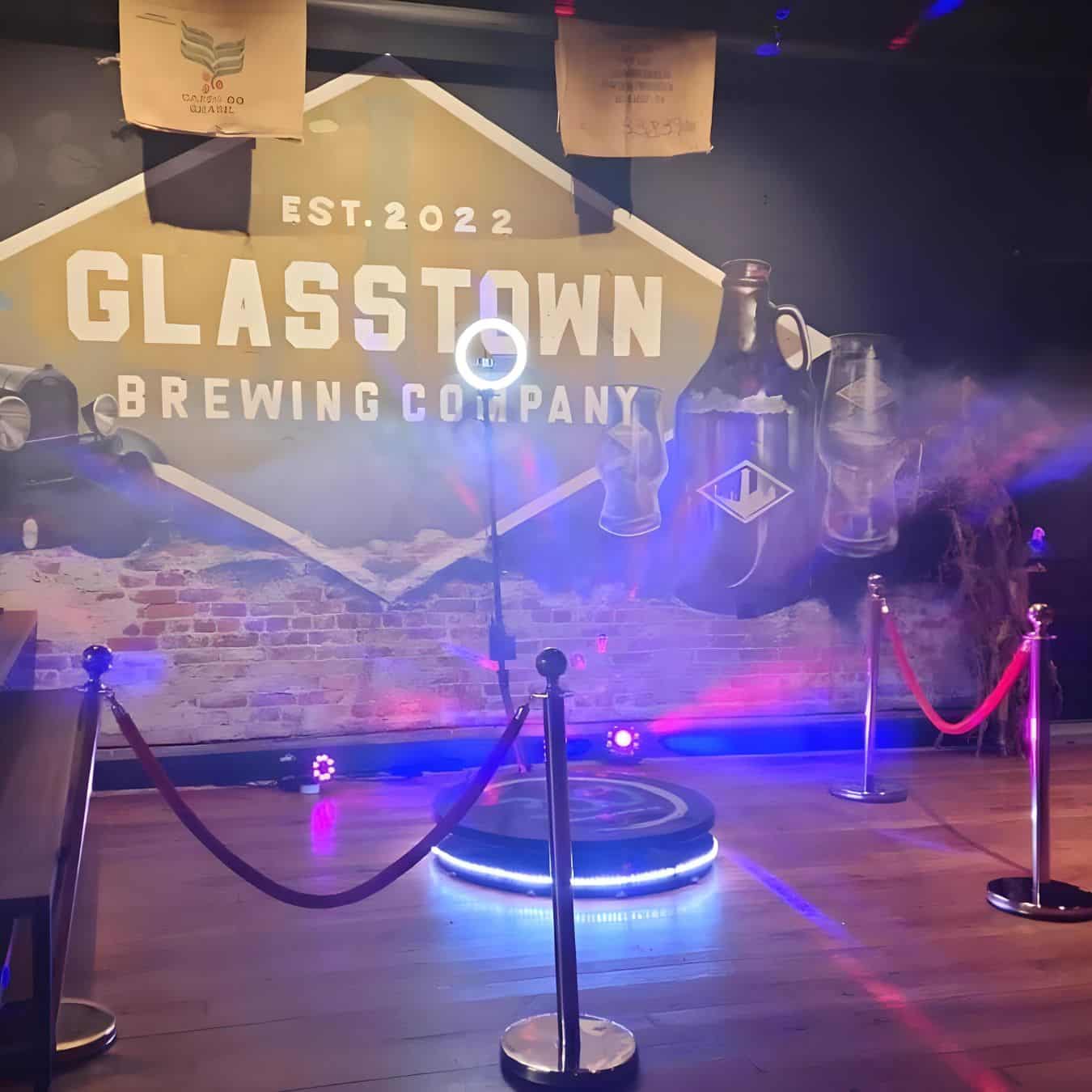 360° video booth rental Malaysia Wedding video booth Malaysia Corporate photobooth rental Malaysia Slow-motion video booth rental Green screen photobooth Malaysia UV photobooth Malaysia Instagram printing booth Malaysia Affordable photobooth rental Malaysia