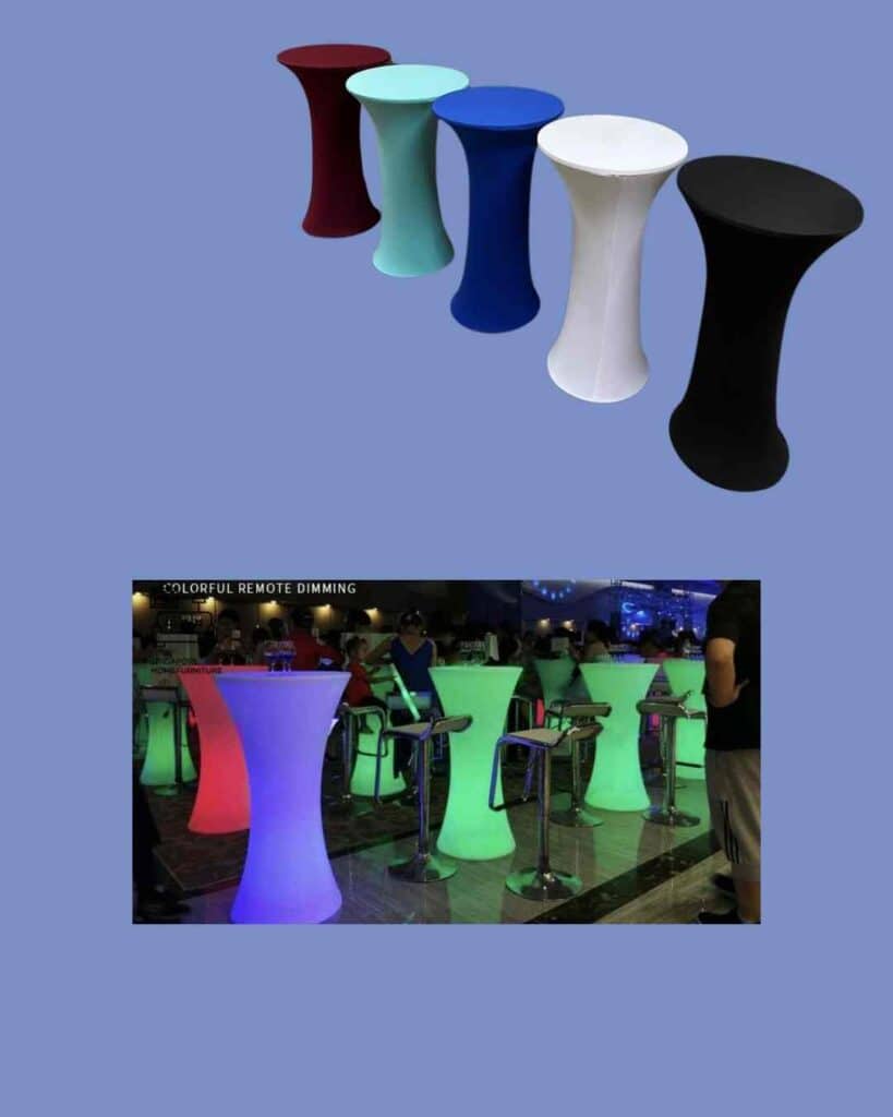 Cocktail table rental Kuala Lumpur Cocktail table rental price Table rental kl Table and chair rental Johor bahru Table and chair rental kl Table and chair rental Penang Penang cocktail table rental BAR table rental mALAYSIA