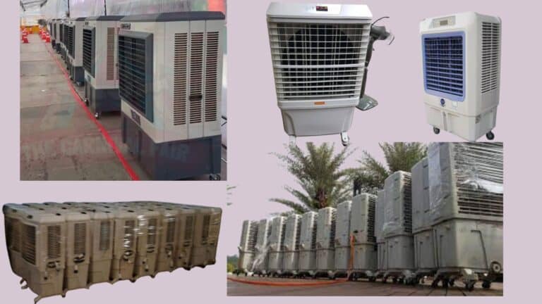 "Air cooler rental Malaysia for weddings and outdoor events – CK Event Management setup" "Industrial air cooler rental in Kuala Lumpur – portable cooling solution for corporate events" "Event air cooler hire Malaysia – heavy-duty coolers for exhibitions and banquets" "Best misting air cooler rental service in Klang Valley for garden parties and outdoor functions" "Portable air cooler rental Malaysia with delivery and setup included" "Air coolers on rent in Selangor – ideal for concerts, sports events and public functions" "Reliable event cooling rental Malaysia – air coolers, mist fans and technician support" "Outdoor air cooler rental Putrajaya – government event cooling solution" "CK Event’s industrial air cooler in use at Rawang wedding reception" "Affordable air cooler rental service in Shah Alam – book in 2 minutes via WhatsApp" august 2025