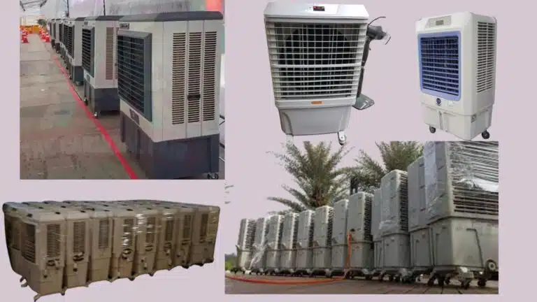 "Air cooler rental Malaysia for weddings and outdoor events – CK Event Management setup" "Industrial air cooler rental in Kuala Lumpur – portable cooling solution for corporate events" "Event air cooler hire Malaysia – heavy-duty coolers for exhibitions and banquets" "Best misting air cooler rental service in Klang Valley for garden parties and outdoor functions" "Portable air cooler rental Malaysia with delivery and setup included" "Air coolers on rent in Selangor – ideal for concerts, sports events and public functions" "Reliable event cooling rental Malaysia – air coolers, mist fans and technician support" "Outdoor air cooler rental Putrajaya – government event cooling solution" "CK Event’s industrial air cooler in use at Rawang wedding reception" "Affordable air cooler rental service in Shah Alam – book in 2 minutes via WhatsApp" august 2025