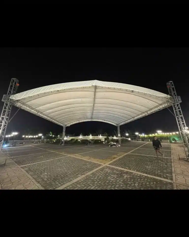 russ Marquee Tent Rental Malaysia – Premium Outdoor Event Shelter Heavy-Duty Truss Canopy Rental in Malaysia – Weatherproof Outdoor Tent Truss Marquee Tent Malaysia – Large-Scale Event Tent with Sturdy Truss Frame Event Canopy with Truss Frame Malaysia – Secure & Elegant Outdoor Setup Truss Structure Marquee Tent Malaysia – Durable & Customizable Shelter High-Quality Truss Canopy for Weddings & Corporate Events in Malaysia Best Truss Marquee Tent Rental in Kuala Lumpur & Selangor Outdoor Event Tent with Truss Frame – Stable & Weatherproof Truss Marquee for Concerts & Festivals in Malaysia – Secure Outdoor Setup Luxury Truss Canopy Rental Malaysia – VIP Event Tents