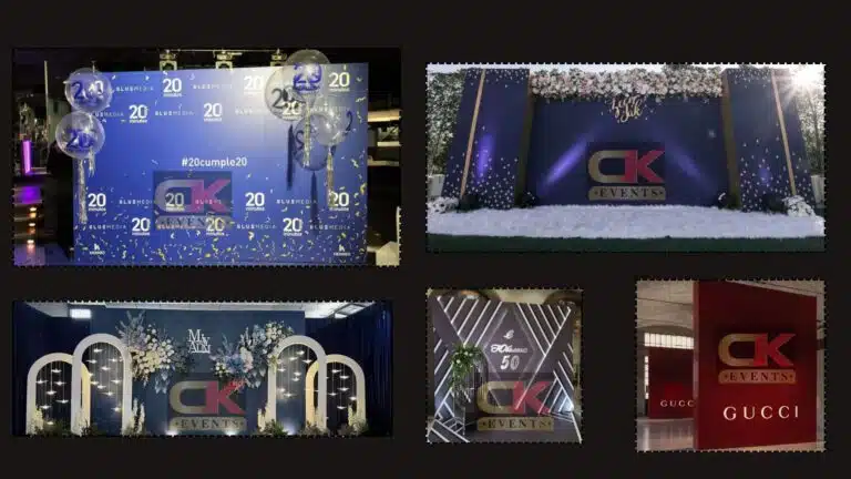 Premium backdrop rental company in Malaysia offering floral, LED, and custom backdrops for events across KL, Cyberjaya, Putrajaya, Subang, Puchong, Bangi, Kajang, and Seremban