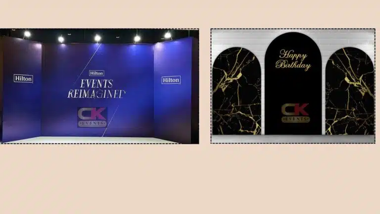 Stage and photo area backdrops for rent in Malaysia, ideal for exhibitions, award shows, and cultural events – operating across Klang Valley, Kuala Lumpur, and West Malaysia." "Elegant wedding backdrop rental in Malaysia with professional delivery and setup in Klang Valley, including Rawang, Petaling Jaya, Subang, and Bangi – designed for all races and religions." "Event backdrop rental company in Malaysia offering tailored solutions for weddings, birthdays, and company events in KL, Cyberjaya, Kajang, and more – with modern and traditional themes." "Professional backdrop rental in Malaysia with custom printing, life-sized floral arrangements, and seamless stage designs – available for delivery across Peninsular Malaysia including Johor, Penang, and Kedah." "Backdrop and stage décor rental for all types of events in Malaysia – including akad nikah, ROM, bridal showers, and corporate launches – with coverage in Rawang, Selangor, and throughout Malaysia." "Custom-made backdrops for rent in Malaysia – serving event planners and wedding decorators across KL, Klang Valley, Negeri Sembilan, Melaka, and beyond with stylish, on-trend designs and full support."