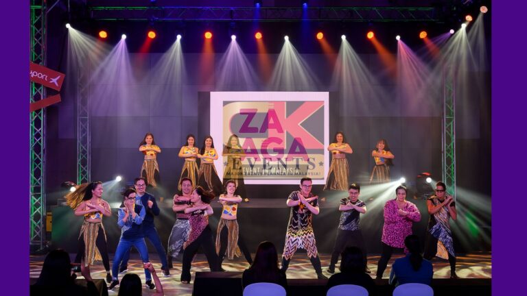 PA SYSTEM SOUND SYSTEM RENTAL KUALLUMPUR | JB | PENANG