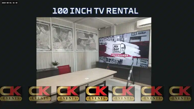 100-inch-led-tv-kuala-lumpur (1)