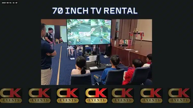 70-inch-tv-hire-klang-valley