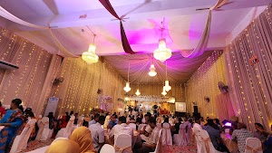 CK Ballroom place picture