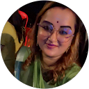 Sai Shuba profile picture