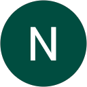 Nalini Dorai profile picture